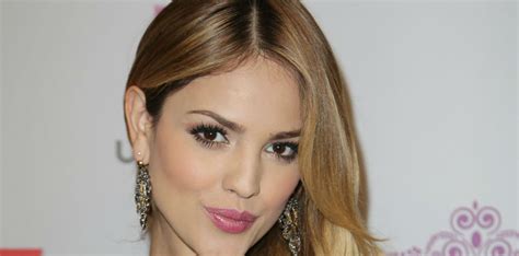 video porno de eiza gonzalez|Vídeos porno de Eiza Gonzalez desnuda: vídeos porno y .